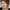 Dana Carvey