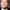 James Corden