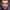 Justin Timberlake