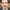 Paul F. Tompkins