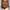 David Alan Grier