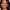 Audra McDonald