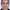 George Clooney