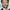 Jack Huston
