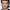 Nathan Fielder