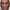 Bill Cobbs