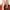 Maria Bamford