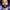 Wyatt Cenac
