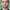 Andrew Santino