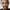 Jerrod Carmichael