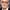 Jeffrey Tambor