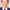 John Michael Higgins