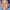 Drew Droege