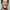 Danny Pudi