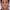 Dominic Rains
