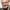 Henry Goodman