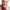 Henry Winkler