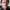 Thure Lindhardt
