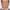 Rhys Darby