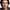 Adam Driver