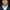 Thomas Middleditch