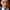 Rufus Sewell
