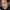 Rob Schneider