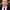 Michael McElhatton