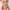 Debi Derryberry