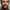 Rory McCann