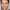 Jamie Sives