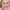 Holland Taylor