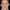 Rob Brydon