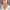 Josie Davis
