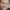 Ethan Phillips