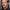 Paul Sparks