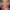 Nancy Grace
