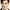 Sam Riley