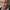 Colin Salmon