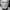 James Cosmo