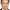 Dax Shepard