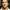 Joseph Fiennes