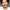Joel Fry