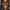 Michael Kenneth Williams