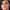 Gwyneth Keyworth