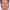 Dash Mihok