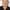Corbin Bernsen