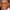 Blair Underwood