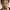 Jimmy Smits