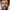 Jack Whitehall